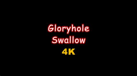 ghs xxx|Gloryholeswallow Videos – PornXP.